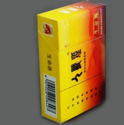 带爆珠好日子香烟多少钱(好日子香烟薄荷多少钱)-低价香烟网