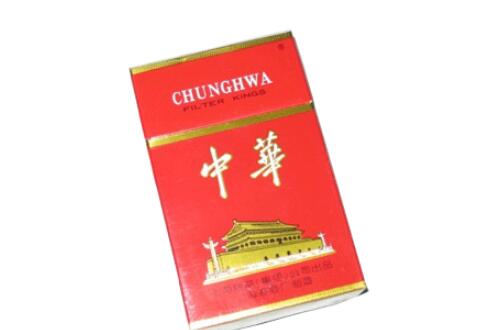 超市卖的爆珠香烟-超市容易买到的爆珠-低价香烟网