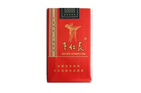 3元石林香烟货源