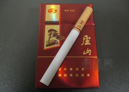 云霄独创，揭秘神秘香烟背后的传奇故事