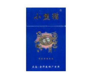 8元真龙香烟总仓|8元真龙香烟总仓多少钱-低价香烟网