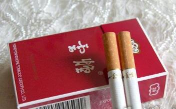 正品甲天下香烟厂家_2021甲天下香烟价格表|