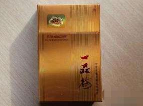 云霄香烟批发渠道有哪些(云霄香烟哪里发货)