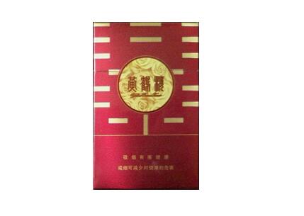 3元盛唐香烟进货渠道(哪里能买到盛唐香烟)