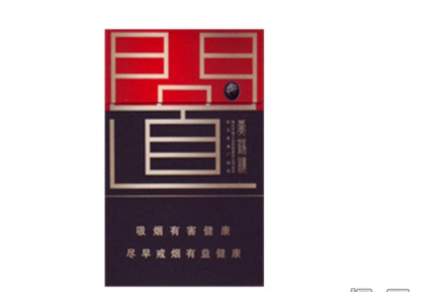 手工户外烟花灯笼制作-手工烟花做法-