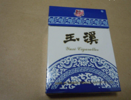 揭秘正品香烟货源，如何辨别真伪，确保您的吸烟体验|低价香烟网