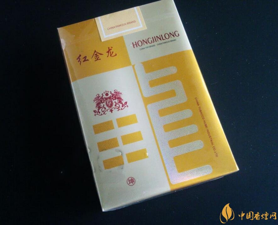 吉利香烟总仓揭秘，揭秘国内知名烟草品牌背后的庞大物流体系|低价香烟网