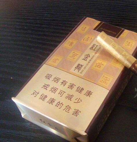 苏烟香烟多少钱一盒_苏烟多钱一盒多少-低价香烟网