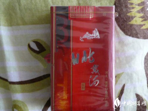 云霄香烟投资多久回本-云霄香烟代理