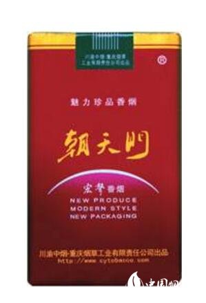 云霄香烟质量怎样样啊-云霄的烟质量好吗