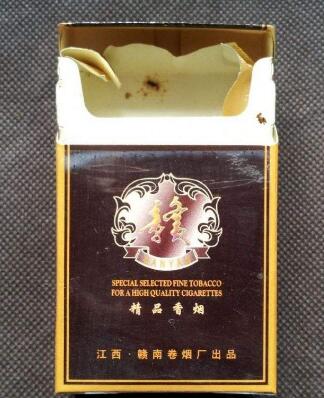 云霄香烟的品质体验有哪些【云霄系列香烟哪款好抽】-低价香烟网