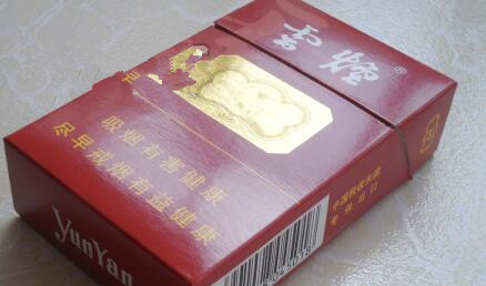 便宜东渡香烟价格|东渡香烟好买么
