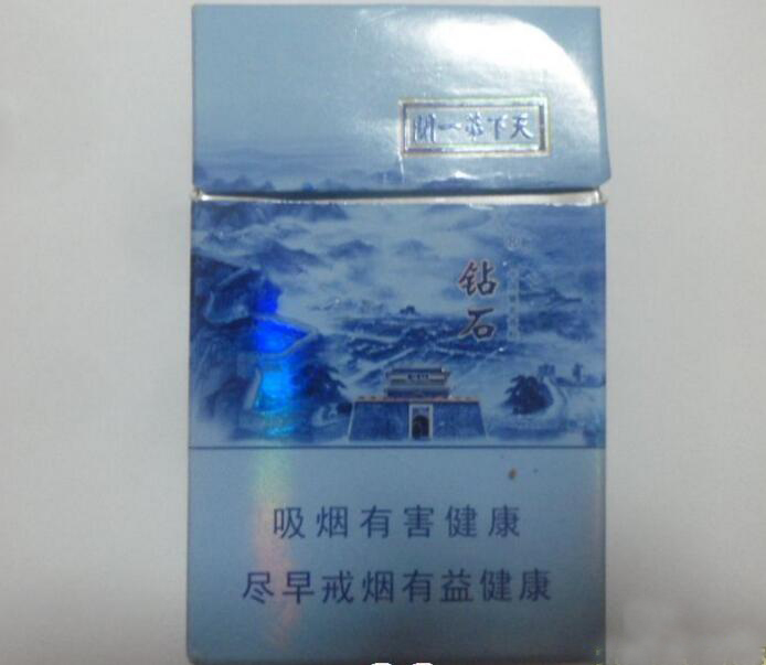 进口香烟榆林哪里有卖的-榆林烟酒门市-低价香烟网