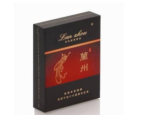 6元特富意香烟批发