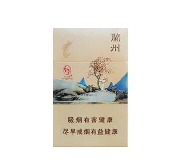 长春进口香烟超市在哪里