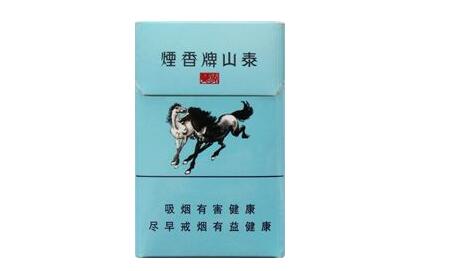 嘉兴在哪批发香烟的
