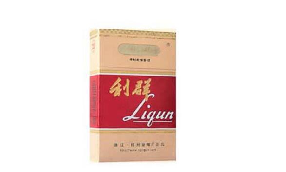 进口香烟厂家直销