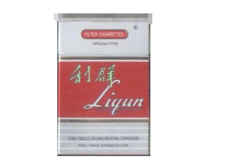 8度爆珠香烟难买吗