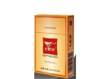 成都批发大前门香烟的