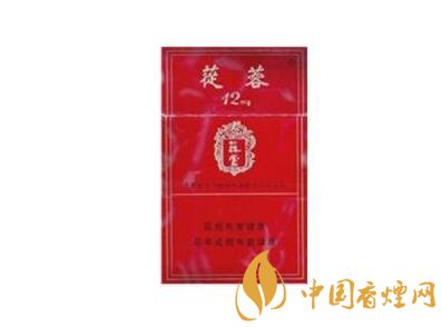 正品利群香烟批发