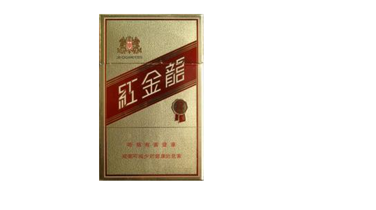 正品嘉士德香烟
