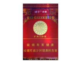 浙江香烟批发商场