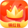 东胜进口香烟价格表图