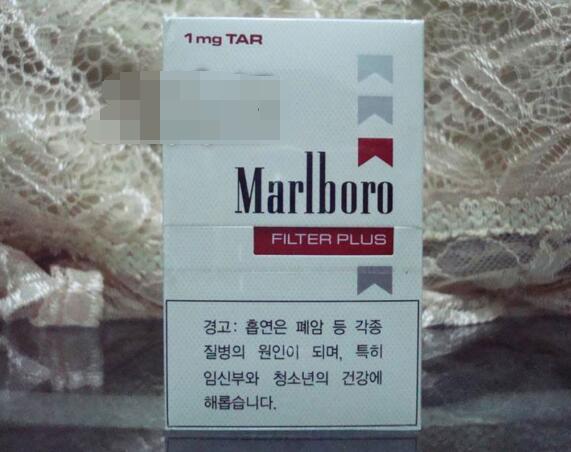 炮台香烟批发厂家电话