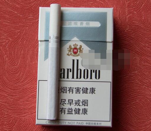 成都哪里有买外烟520【成都哪里能买外烟】