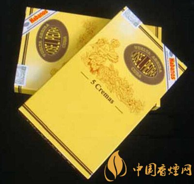 6元都宝香烟批发渠道