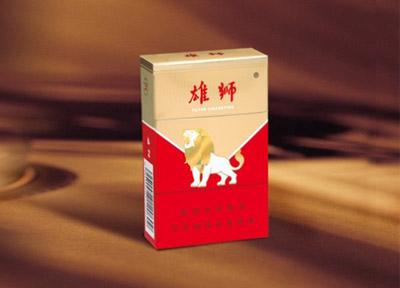 个人能批发香烟卖吗