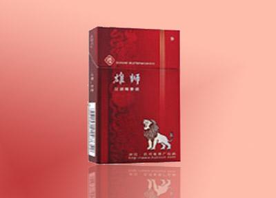 正品喜万年香烟总仓