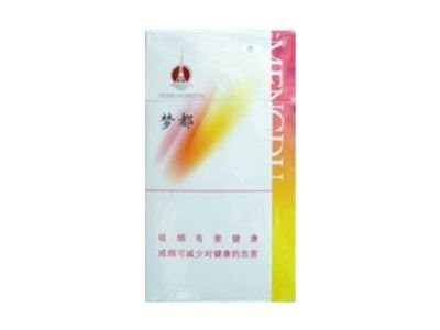 东北民房外烟道图