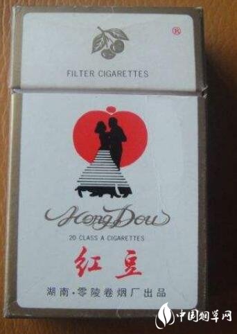 威海哪里卖高端香烟
