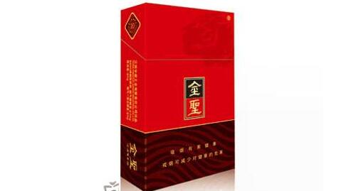 正品沈阳香烟厂家