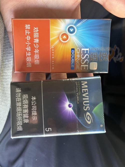 宜昌外烟哪里有卖(宜昌外烟哪里有卖的)